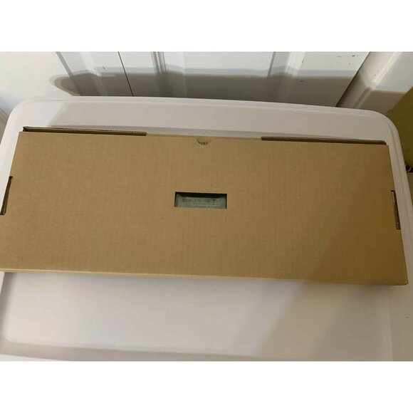 New 697737-131 liteon corp‎ KATYDID USB Keyboard - Picture 4 of 4